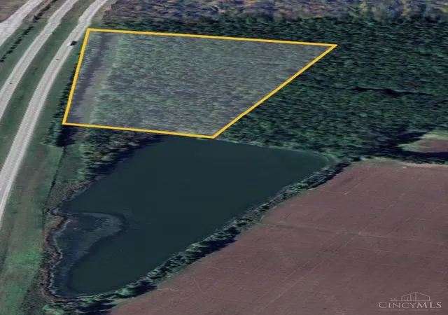 Photo 1 of Sale Pending at 4325 Half Acre Rd, Batavia, OH 45103 | MLS# 1852921 | Listing updated on 2026-09-14