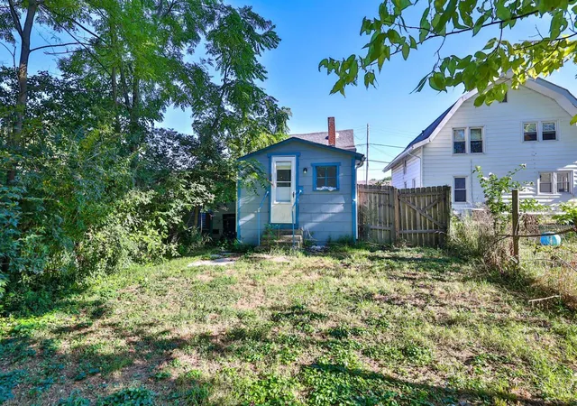 Homes for sale in Jamestown, OH | 21 S Buckles Ave, Jamestown, OH 45335 | MLS# 1853202