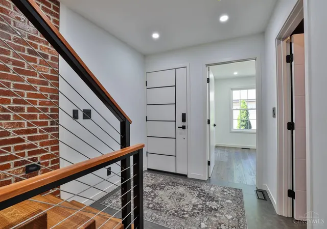 Homes for sale in Montgomery, OH | 10555 Montgomery Rd #49, Montgomery, OH 45242 | MLS# 1853392