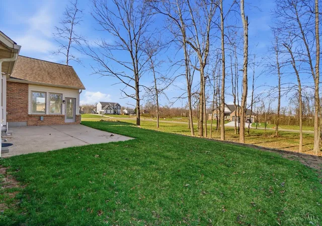 Photo 4 of Sale Pending at 6268 Richards Dr, Liberty Twp, OH 45044 | MLS# 1854238 | Listing updated on 2026-08-20