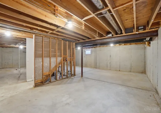 Photo 62 of Sale Pending at 6268 Richards Dr, Liberty Twp, OH 45044 | MLS# 1854238 | Listing updated on 2026-08-20