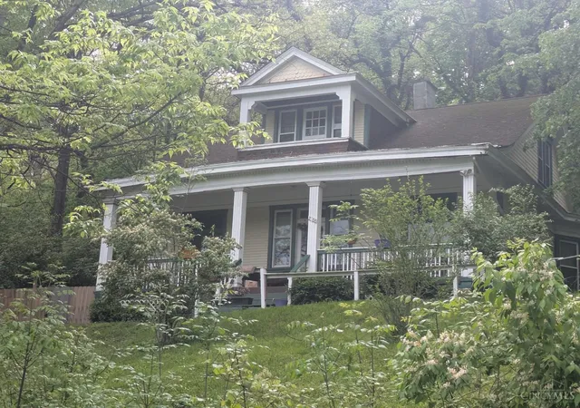 1st image of 2568 Trevor Pl, Cincinnati, OH 45225 | MLS# 1854257