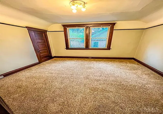 20th image of 2568 Trevor Pl, Cincinnati, OH 45225 | MLS# 1854257