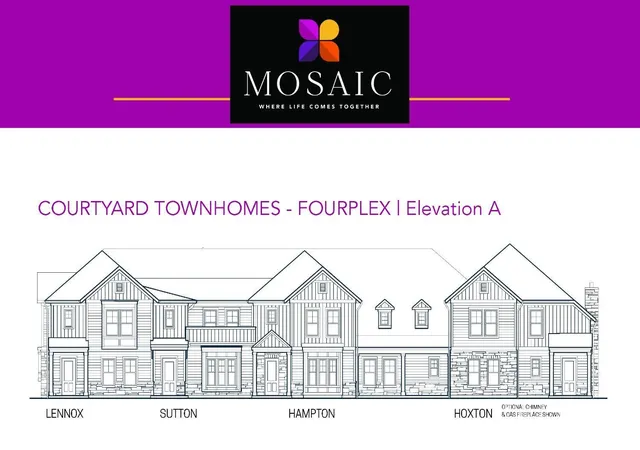 4th image of 7080 Celebration Way, Mason, OH 45040 | MLS# 1854496