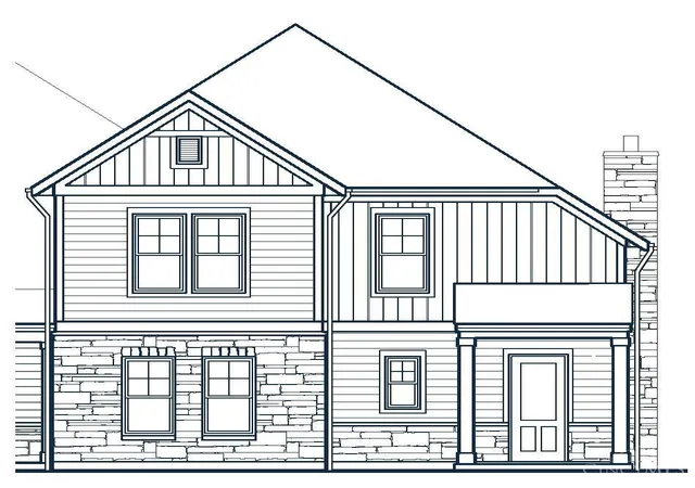 5th image of 7080 Celebration Way, Mason, OH 45040 | MLS# 1854496