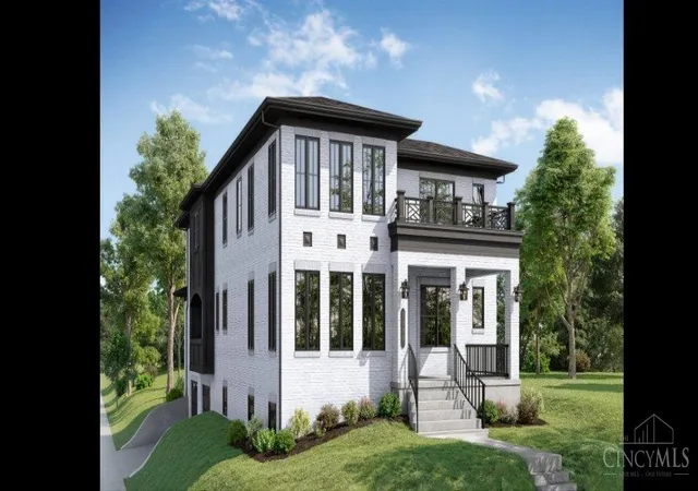 1st image of 7317 Euclid Ave, Cincinnati, OH 45243 | MLS# 1854513