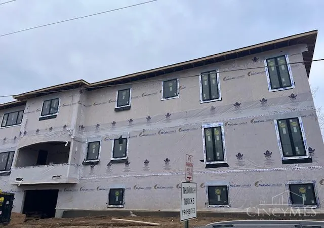 9th image of 7317 Euclid Ave, Cincinnati, OH 45243 | MLS# 1854513