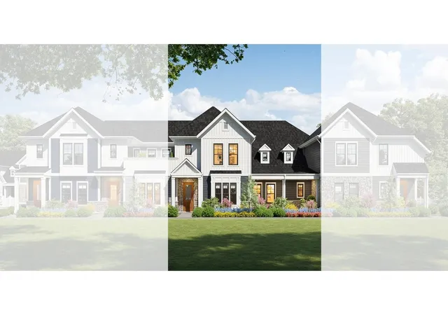 4th image of 7076 Celebration Way, Mason, OH 45040 | MLS# 1854604
