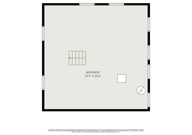 Homes for sale in Cincinnati, OH | 1944 Rockland Ave, Cincinnati, OH 45230 | MLS# 1854724