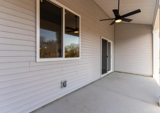 Photo 31 of Single family home for sale at 3269 Thoroughbred Dr, Loveland, OH 45140 | MLS# 1856779 | Listing updated on 2026-08-28