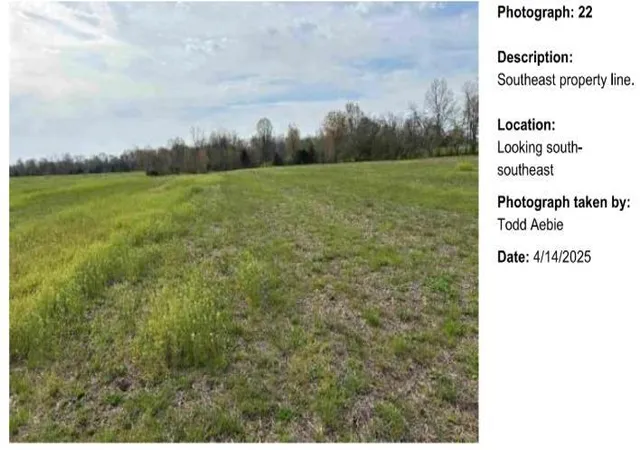 22nd image of 3299 St Rt 756, Franklin Twp, OH 45120 | MLS# 1857023