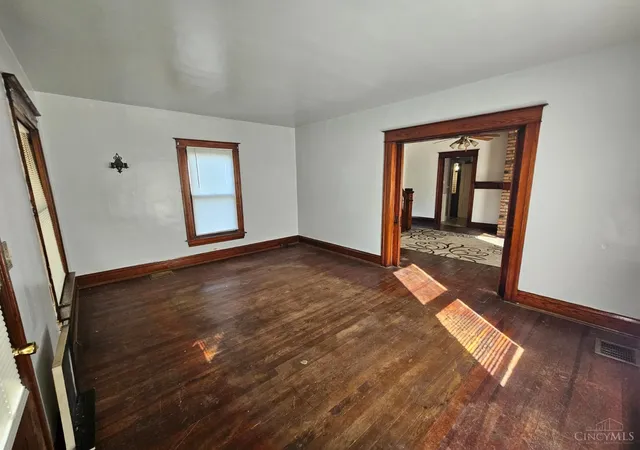 Homes for sale in Eaton, OH | 7897 Four Mile State Line Rd, Eaton, OH 45320 | MLS# 1857359
