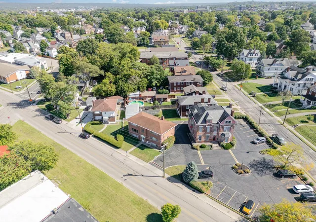 21st image of 4206 Lafayette Ave, Cincinnati, OH 45212 | MLS# 1857361