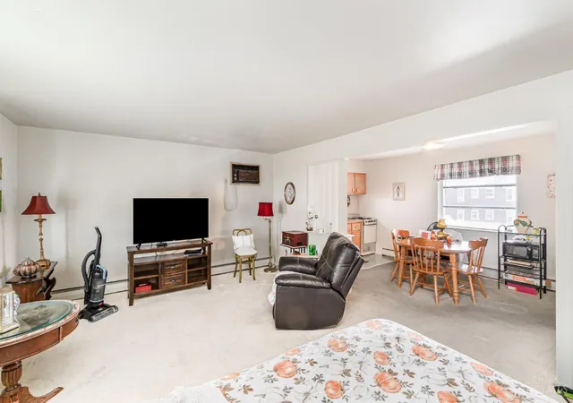 Photo 2 of House for sale at 4206 Lafayette Ave, Cincinnati, OH 45212 | MLS# 1857361 | Listing updated on 2026-08-19