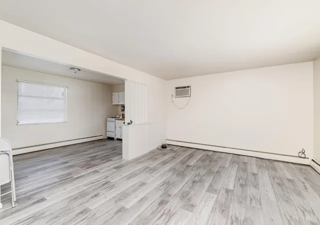 Photo 3 of House for sale at 4206 Lafayette Ave, Cincinnati, OH 45212 | MLS# 1857361 | Listing updated on 2026-08-19