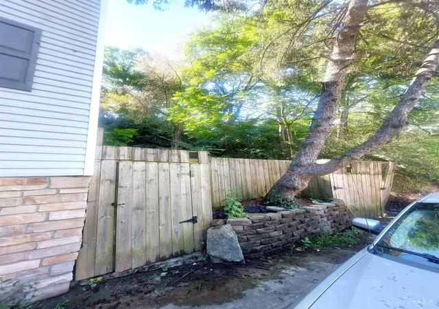 2nd image of 507 Tafel St, Cincinnati, OH 45225 | MLS# 1857828