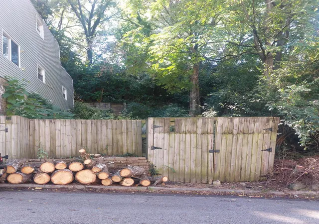 4th image of 507 Tafel St, Cincinnati, OH 45225 | MLS# 1857828