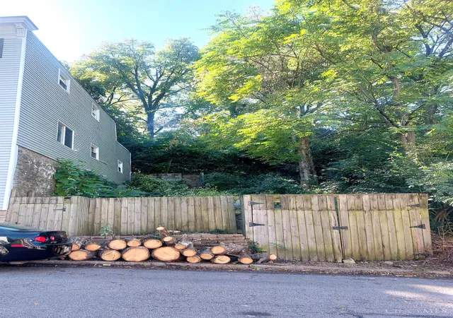 5th image of 507 Tafel St, Cincinnati, OH 45225 | MLS# 1857828