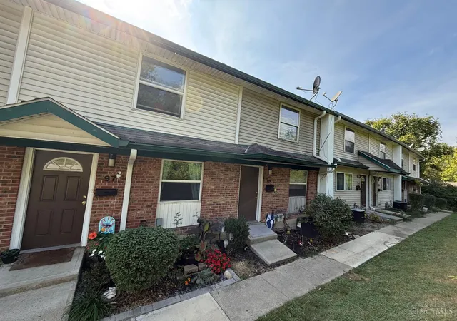 1st image of 87 E State Rd, Cleves, OH 45002 | MLS# 1857946