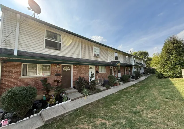 2nd image of 87 E State Rd, Cleves, OH 45002 | MLS# 1857946