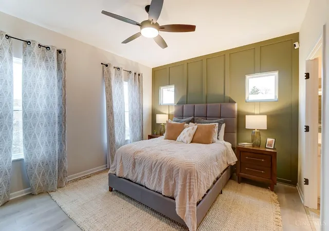 5th image of 6840 Traditions St #42, Middletown, OH 45044 | MLS# 1857933
