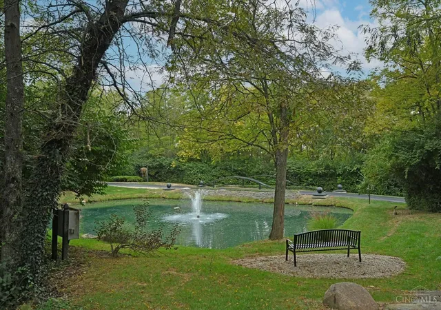 Homes for sale in West Chester, OH | 4401 E Observatory, West Chester, OH 45069 | MLS# 1858054