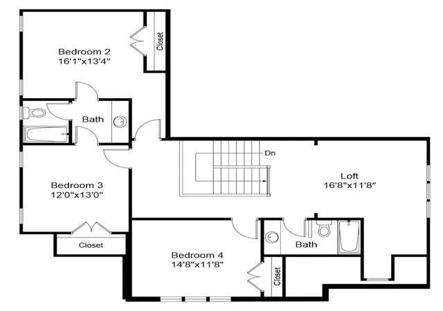 Photo 24 of Single family home for sale at 9867 Kensington Ln, Mason, OH 45040 | MLS# 1858567 | Listing updated on 2026-08-24