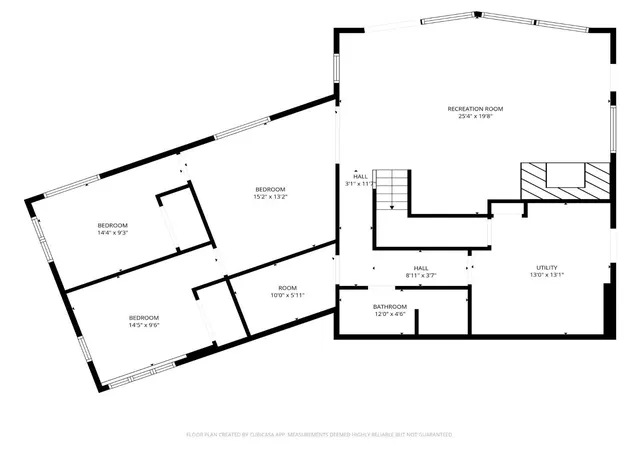 98th image of 7788 White Rd, Rising Sun, IN 47040 | MLS# 1858862