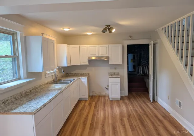 4th image of 2564 Linden St, Cincinnati, OH 45225 | MLS# 1858984