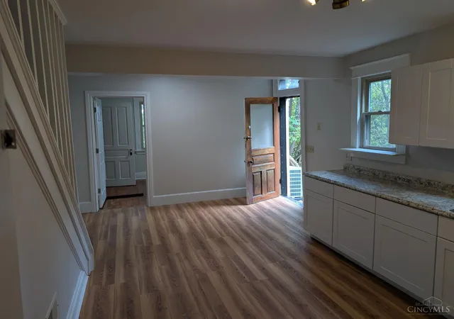 5th image of 2564 Linden St, Cincinnati, OH 45225 | MLS# 1858984