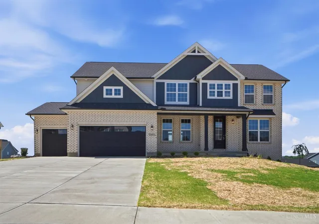 1st image of 393 David Lee Ct, Monroe, OH 45050 | MLS# 1859623
