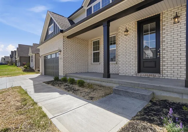 4th image of 393 David Lee Ct, Monroe, OH 45050 | MLS# 1859623