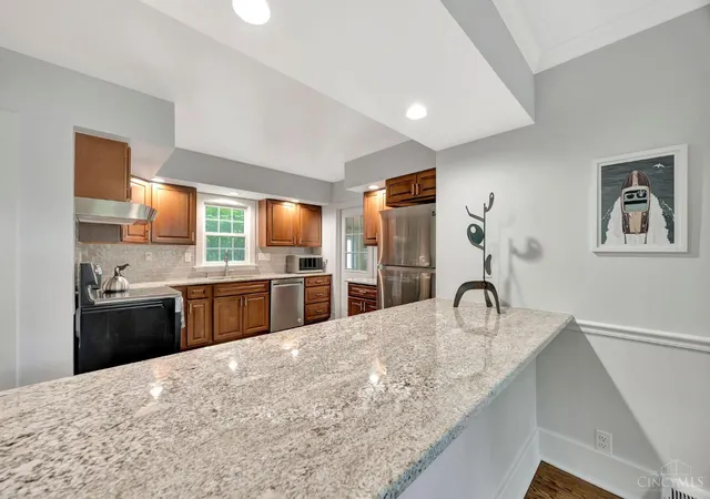Homes for sale in Oxford, OH | 5115 Bonham Rd, Oxford, OH 45056 | MLS# 1859793
