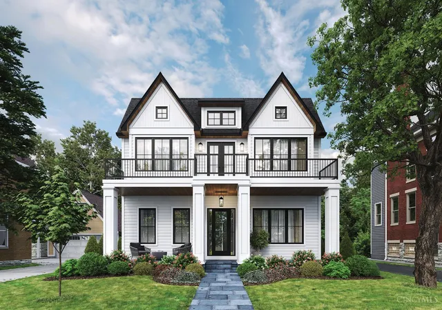 1st image of 1318 Edwards Rd, Cincinnati, OH 45208 | MLS# 1859732