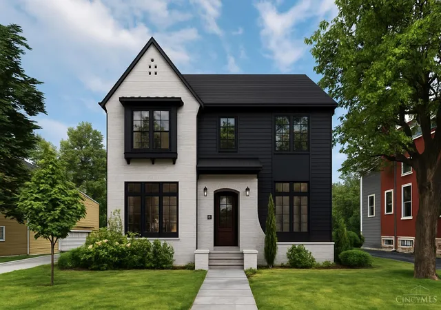 2nd image of 1318 Edwards Rd, Cincinnati, OH 45208 | MLS# 1859732