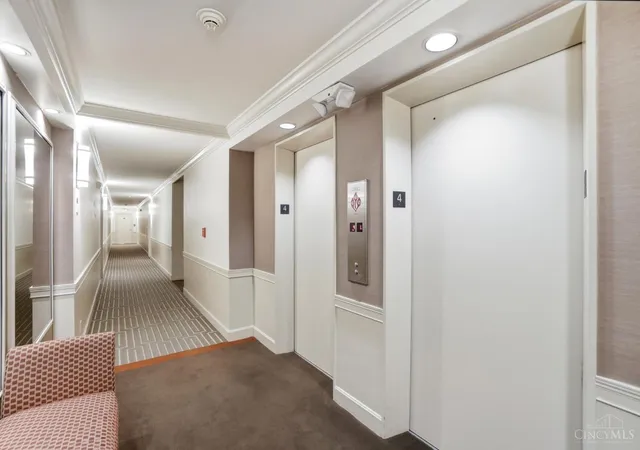 5th image of 2324 Madison Rd #403, Cincinnati, OH 45208 | MLS# 1860234