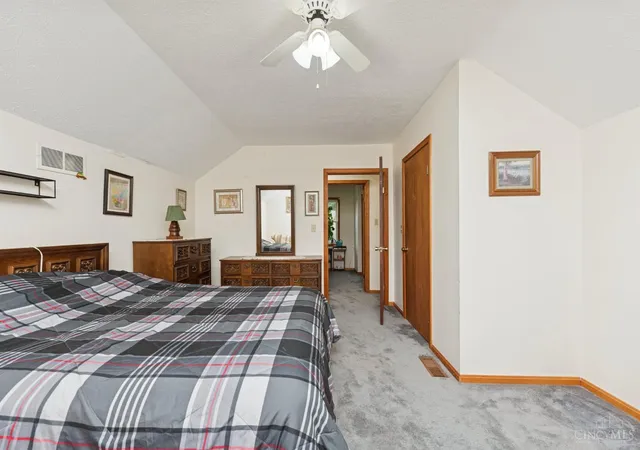 Homes for sale in Georgetown, OH | 10702 Smoky Row Road, Georgetown, OH 45121 | MLS# 1860391