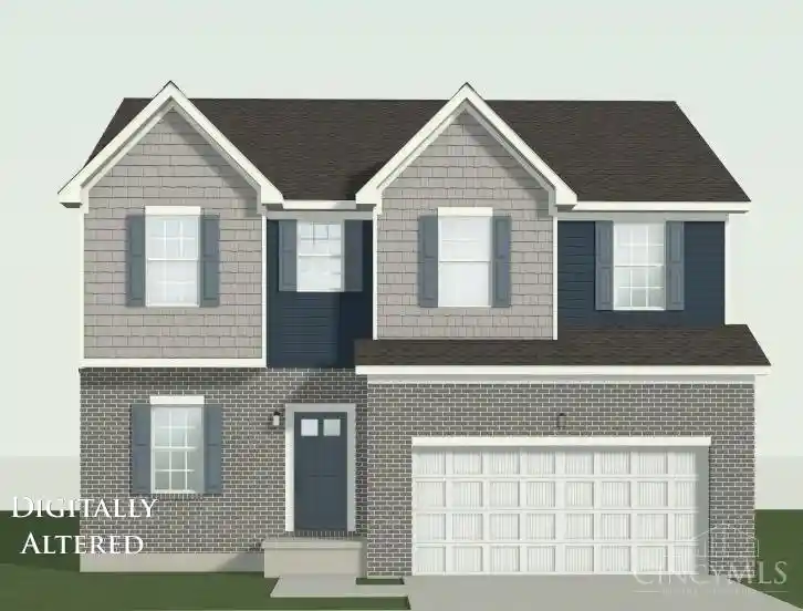 Photo 1 of Sale Pending at 5109 Mason Pointe, Liberty Twp, OH 45011 | MLS# 1860524 | Listing updated on 2026-10-19