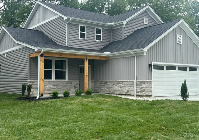 Homes for sale in Loveland, OH | 335 Ruth St, Loveland, OH 45140 | MLS# 1860590