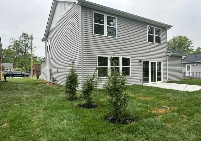 Homes for sale in Loveland, OH | 335 Ruth St, Loveland, OH 45140 | MLS# 1860590