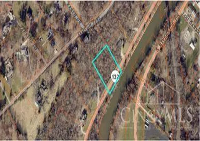 1st image of St Rt 132, Batavia Twp, OH 45103 | MLS# 1860682