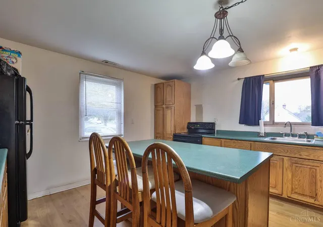 4th image of 4104 Trevor Ave, Cincinnati, OH 45211 | MLS# 1861736