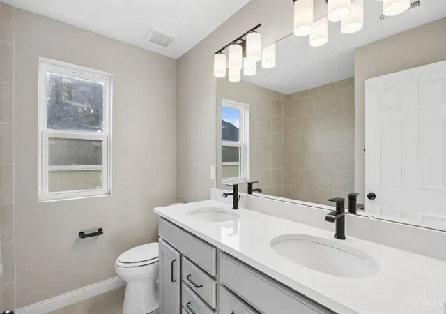 18th image of 4008 Trailside Dr #113, Cincinnati, OH 45248 | MLS# 1861956
