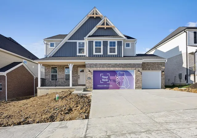 1st image of 4008 Trailside Dr #113, Cincinnati, OH 45248 | MLS# 1861956
