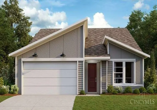 Photo 1 of Single family home for sale at 4028 Silverstone Ln, Batavia, OH 45103 | MLS# 1862060 | Listing updated on 2026-04-30