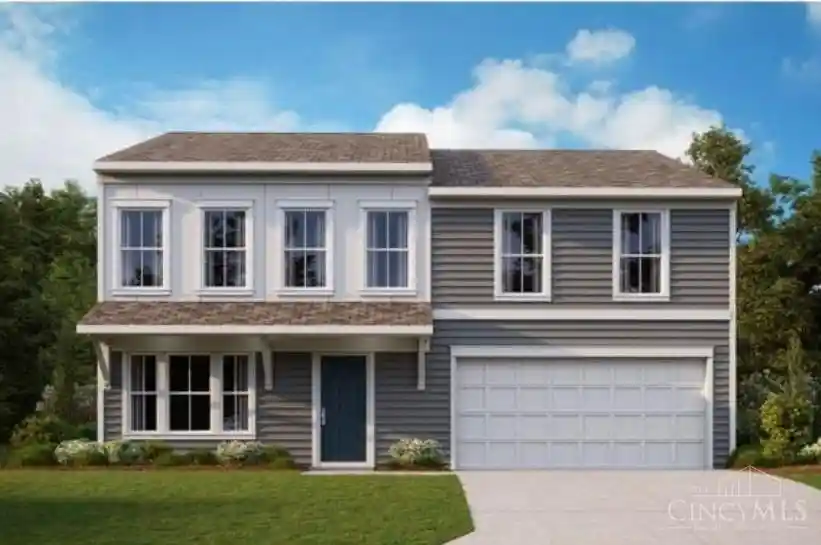 Photo 1 of Single family home for sale at 2127 Longmeadow Ln, Batavia, OH 45103 | MLS# 1862047 | Listing updated on 2026-10-22