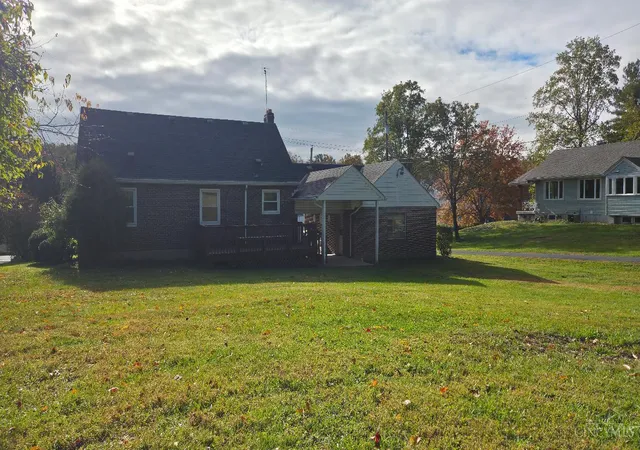 Homes for sale in Madeira, OH | 8240 Camargo Rd, Madeira, OH 45243 | MLS# 1861927
