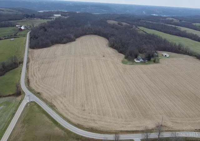 4th image of 37 Shinkles Ridge Rd, Georgetown, OH 45121 | MLS# 1862244