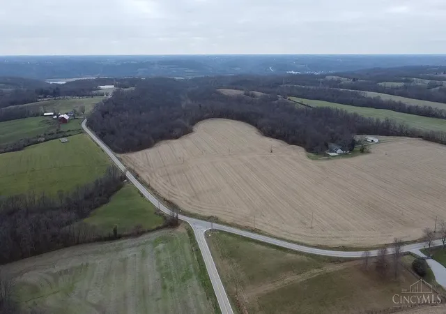 5th image of 37 Shinkles Ridge Rd, Georgetown, OH 45121 | MLS# 1862244