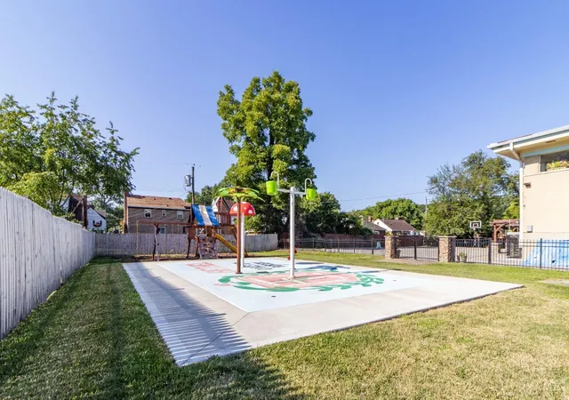 Photo 3 of Sale Pending at 1519 Section Rd, Cincinnati, OH 45237 | MLS# 1862188 | Listing updated on 2026-08-21